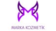 Logo Tasarımlarım