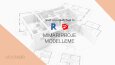 Revit ve Sketchup Modellemeleri