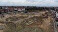 Drone 4K