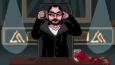 Pixel Art