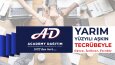 Banner Reklam Tasarımı