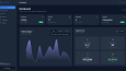 AI Powered Advanced WhatsApp Support Agent & Admin Dashboard