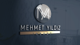 Markanıza uygun logo tasarımı