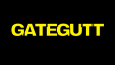gategutt logo tasarım