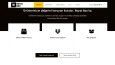 RoyalBox Web Sitesi