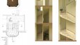 Autocad teknik çizimler