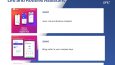 VELAR APPS Mobil Uygulama ve Dijital Çözüm Ajansı