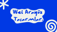İşlevsel Web Arayüz Tasarımları