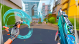 Valorant Content Thumbnail 