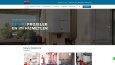 Profesyonel kurumsal web site yapıyoruz