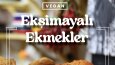 Layla Sosyal Medya Tasarımı