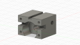 Fusion 360, 3.düzey çizimler