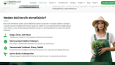Feneryolu Peyzaj: Modern Web Tasarımı ve Hız Optimizasyonu