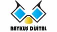 BAYKUŞ DİJİTAL