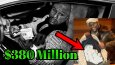 Modern Thumbnail