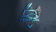Özgün Logo Tasarımı