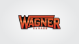 Wagner Garage