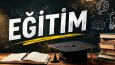 YouTube kanallarımız için dikkat çekici thumbnailler