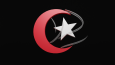 Moonstargames.studio