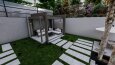 Exterior Design