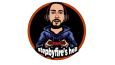  StepByFire's Hell YouTube Kanalının Tasarımı