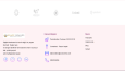 Responsive Static Website (HTML & CSS)