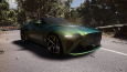 PROFESYONEL 3D TASARIM VE RENDER
