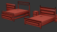 3D TASARIM