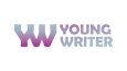 Özgün Kurumsal ve Minimalist Logo Tasarımları