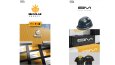 Profesyonel Logo Tasarımları