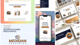 meridianpackaging.co.uk