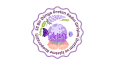 Logo Tasarımı