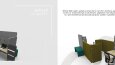 Ürün Tasarımı & 3D Modelleme & Sunum