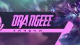 Leauge of Legend Banner Tasarımları