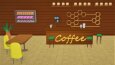 Game Development için Assetler 