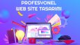 yaziciwebtasarim.com Web Sitesi Özgün Tasarım ve Yazılım