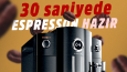 Örnek sosyal medya içerik tasarımlarım