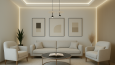 BUTİK OTEL TASARIMI 