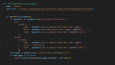 Python Scrapy ile Web Scraping