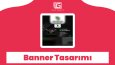 Banner Tasarımları