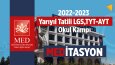 Sosyal Medya Tasarımları