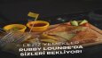 Sosyal Medya Tasarımları