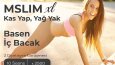 Sosyal Medya Tasarımları