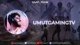 UmutGamingTv banner Tasarımı