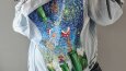 Handmade Tasarım