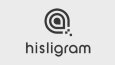Logo Tasarımı