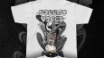 Tshirt/Hoodie tasarımları