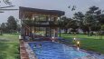 Villa Tasarımı 