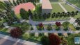 3D Mekan / 3 Boyutlu Modelleme ve HD Görselleştirme 