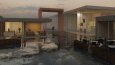 render